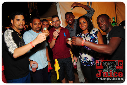 st_anthonys_all_inclusive_2014-087