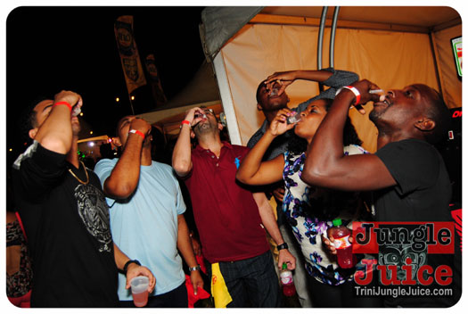 st_anthonys_all_inclusive_2014-088