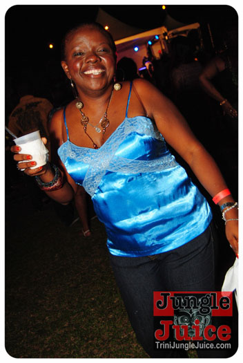 st_anthonys_all_inclusive_2014-090