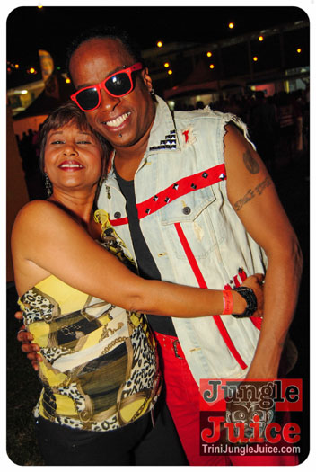 st_anthonys_all_inclusive_2014-093