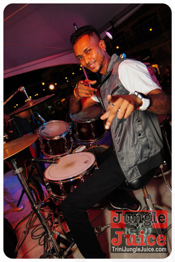 st_anthonys_all_inclusive_2014-094