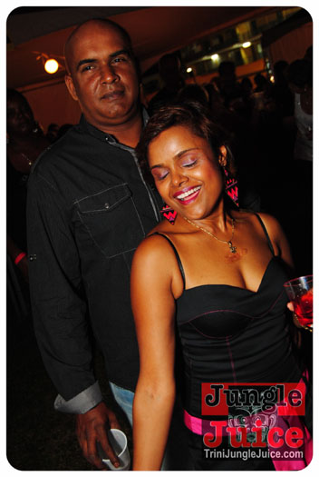 st_anthonys_all_inclusive_2014-097