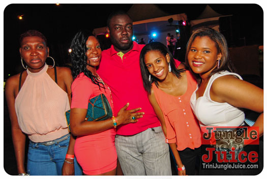 st_anthonys_all_inclusive_2014-098