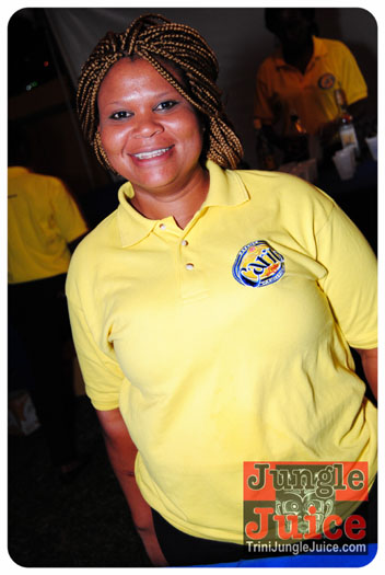 st_anthonys_all_inclusive_2014-100