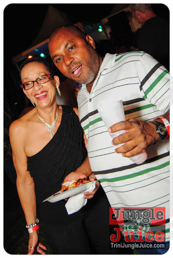 st_anthonys_all_inclusive_2014-101