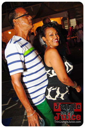 st_anthonys_all_inclusive_2014-102