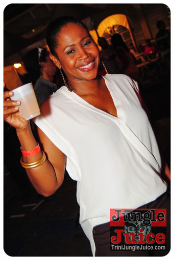 st_anthonys_all_inclusive_2014-103