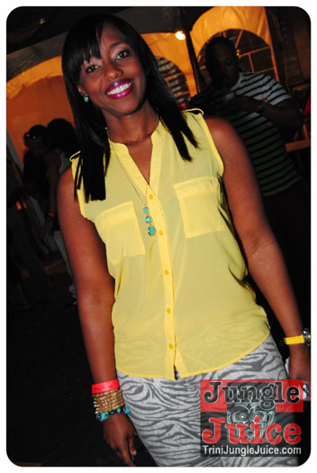 st_anthonys_all_inclusive_2014-104