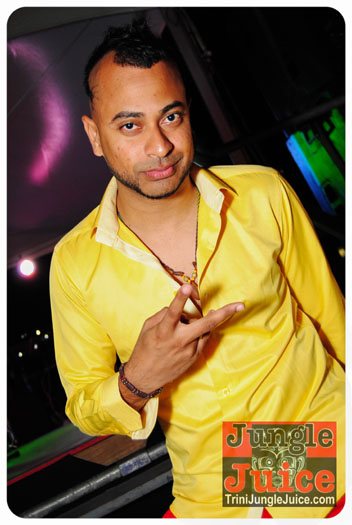 st_anthonys_all_inclusive_2014-106