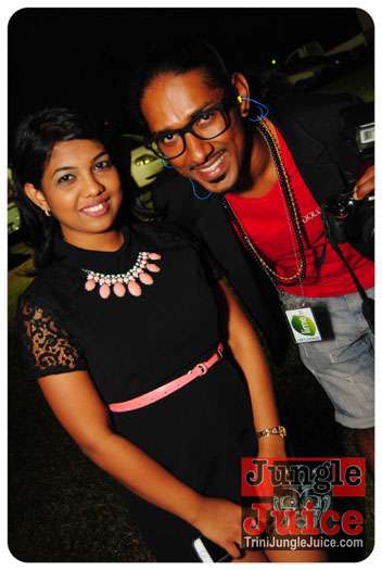 st_anthonys_all_inclusive_2014-107