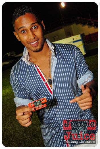 st_anthonys_all_inclusive_2014-110