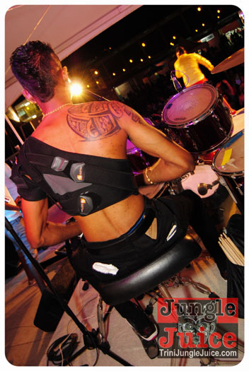 st_anthonys_all_inclusive_2014-113