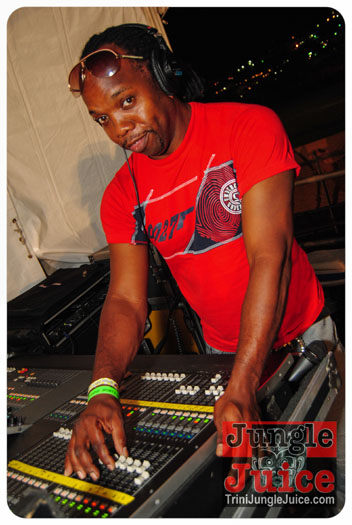 st_anthonys_all_inclusive_2014-114