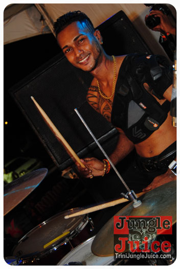 st_anthonys_all_inclusive_2014-115