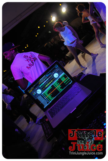 st_anthonys_all_inclusive_2014-116