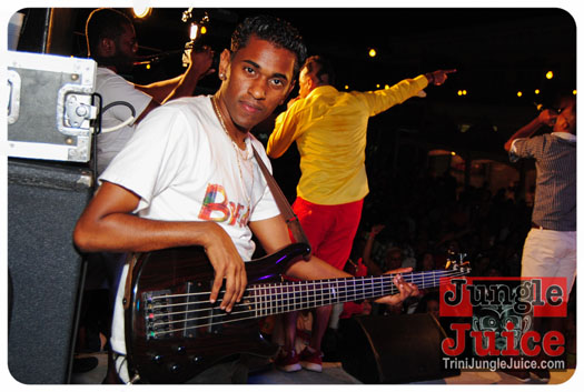 st_anthonys_all_inclusive_2014-118