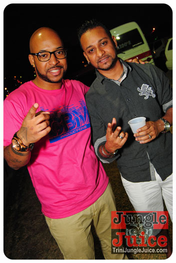 st_anthonys_all_inclusive_2014-120