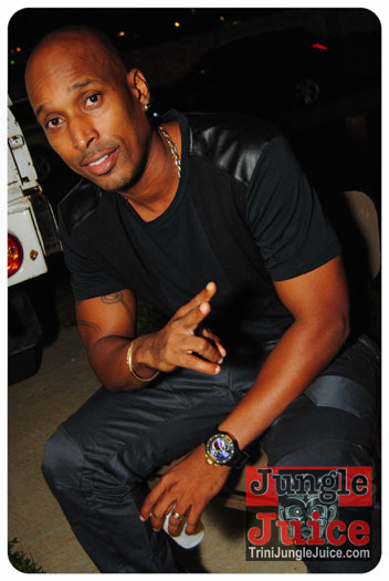 st_anthonys_all_inclusive_2014-121