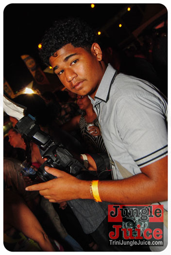 st_anthonys_all_inclusive_2014-123