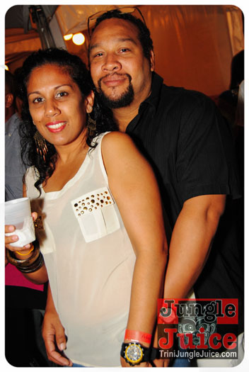 st_anthonys_all_inclusive_2014-124