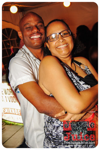 st_anthonys_all_inclusive_2014-126