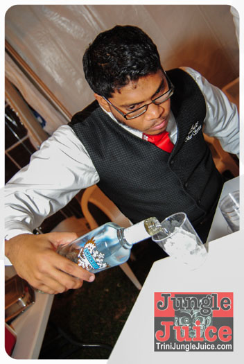 st_anthonys_all_inclusive_2014-129