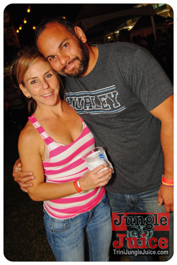 st_anthonys_all_inclusive_2014-130