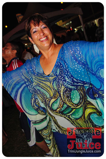 st_anthonys_all_inclusive_2014-131