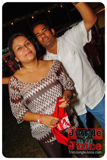 st_anthonys_all_inclusive_2014-132