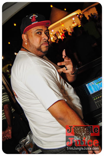 st_anthonys_all_inclusive_2014-133