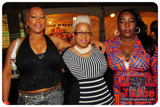 st_anthonys_all_inclusive_2014-134