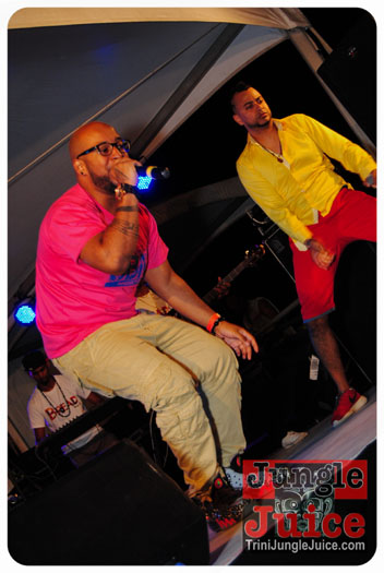 st_anthonys_all_inclusive_2014-135