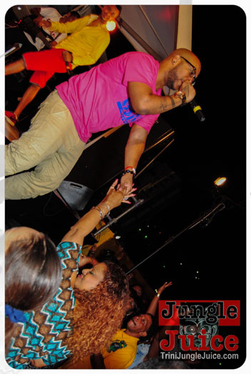 st_anthonys_all_inclusive_2014-136