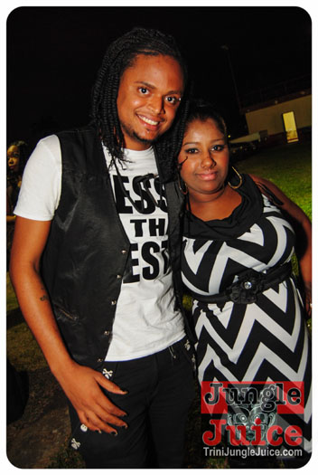 st_anthonys_all_inclusive_2014-137