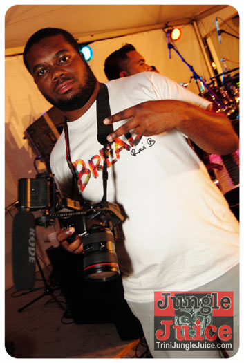 st_anthonys_all_inclusive_2014-138