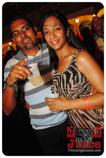 st_anthonys_all_inclusive_2014-142