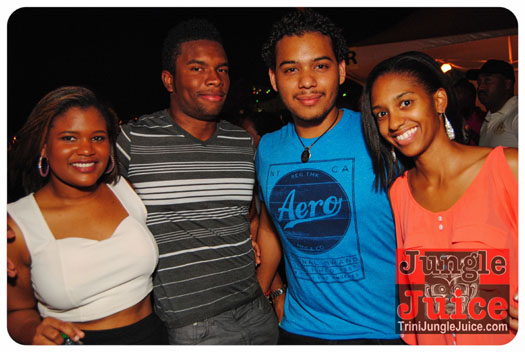 st_anthonys_all_inclusive_2014-144