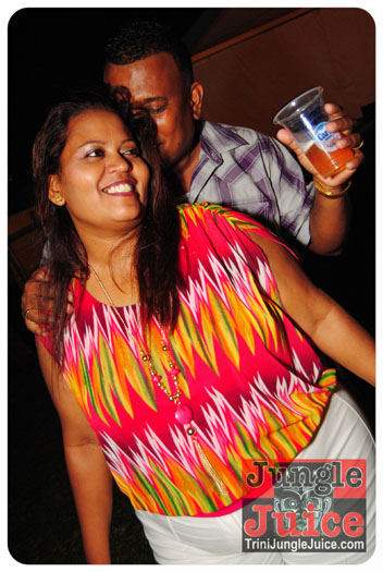 st_anthonys_all_inclusive_2014-146