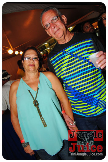 st_anthonys_all_inclusive_2014-147