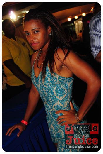 st_anthonys_all_inclusive_2014-148