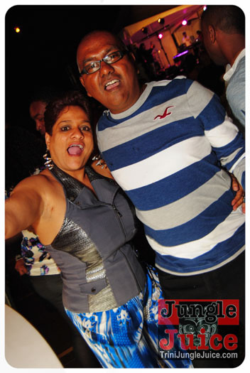 st_anthonys_all_inclusive_2014-150