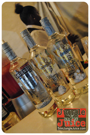 st_anthonys_all_inclusive_2014-152