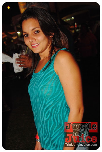 st_anthonys_all_inclusive_2014-154