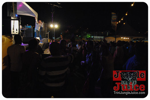 st_anthonys_all_inclusive_2014-158