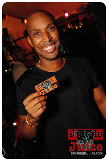 st_anthonys_all_inclusive_2014-161