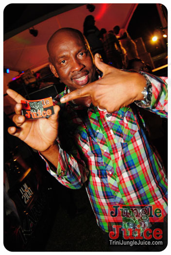 st_anthonys_all_inclusive_2014-162