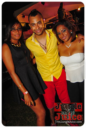 st_anthonys_all_inclusive_2014-163