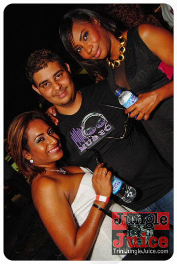 st_anthonys_all_inclusive_2014-164