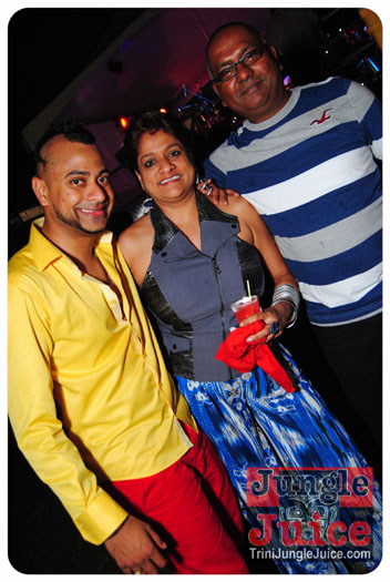 st_anthonys_all_inclusive_2014-165