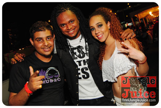 st_anthonys_all_inclusive_2014-166